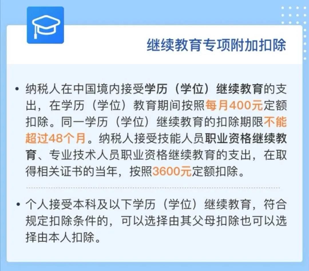 注意：考过一级建造师的人，真的可以领钱啦！！每年3600元哟