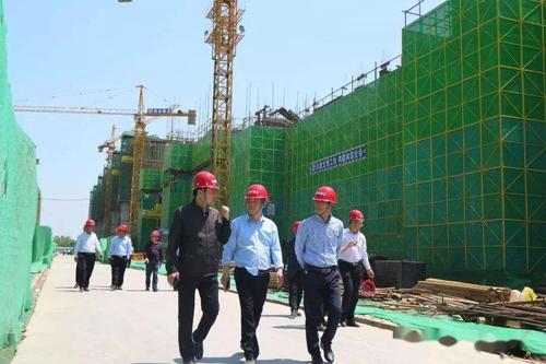 甘建二专门报名湖北安全员C、B、A证书？湖北安全员报名找甘建二