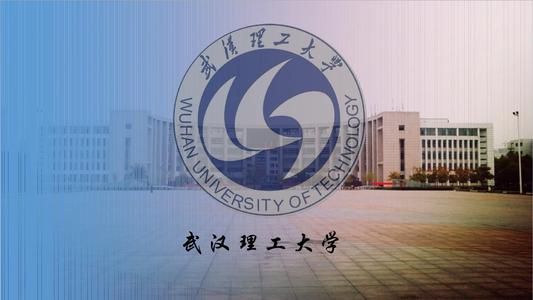 武汉理工大学招生简章2020，湖北省教育考试院官网公布武汉理工大学2020年这样招生哟