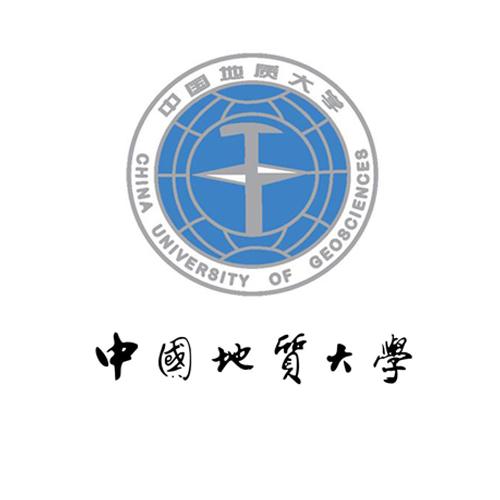 中国地质大学招生2020，湖北省教育考试院官方宣布