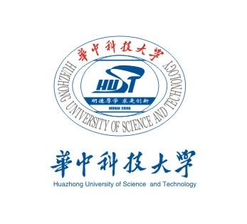 华中科技大学招生简章2020，湖北省教育考试院官网公布