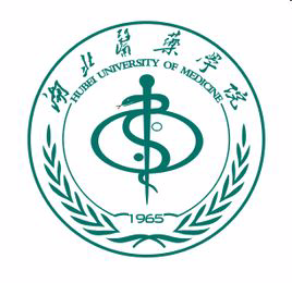 湖北医药学院招生简章2020，十堰教育考试院官方宣布