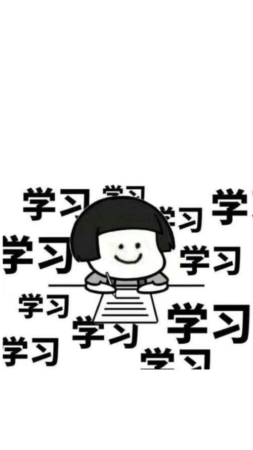 u=235094873,1279375120&fm=26&gp=0.jpg