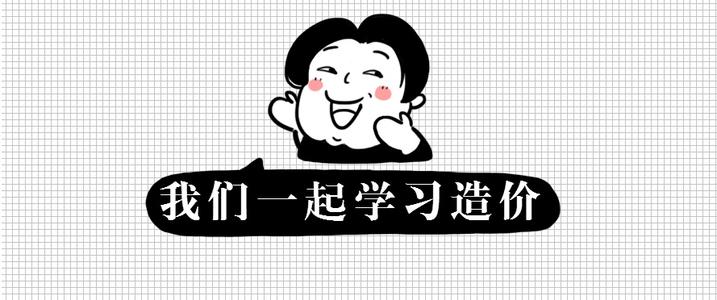 u=3250973257,2410139551&fm=26&gp=0.jpg u=3250973257,2410139551&fm=26&gp=0.jpg