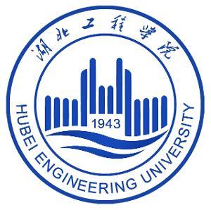 湖北工程学院招生简章2020，湖北省教育考试院官网公布