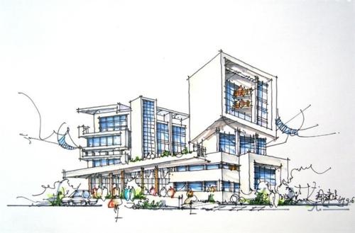 甘建二提醒：建筑企业资质升级和增项，这些红线不能碰！