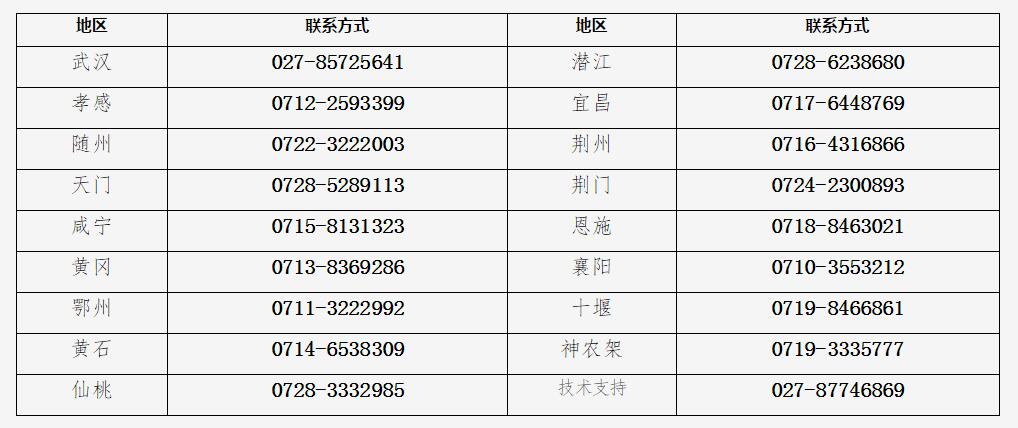 QQ截图20200628145755.jpg