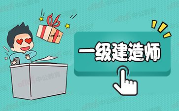 u=952780685,3150231785&fm=11&gp=0.jpg