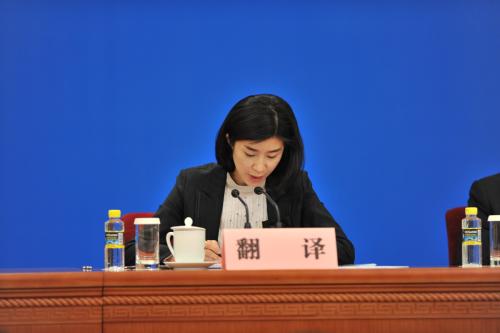 湖北省人事考试网通知：关于2020年度翻译专业资格(水平)考试工作的通知