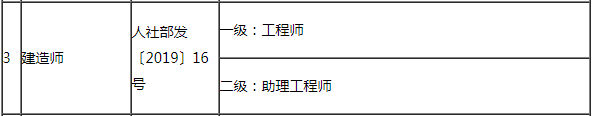 陕西.png