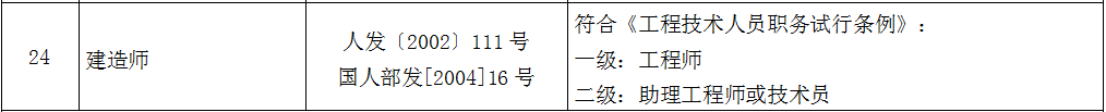 广西.png