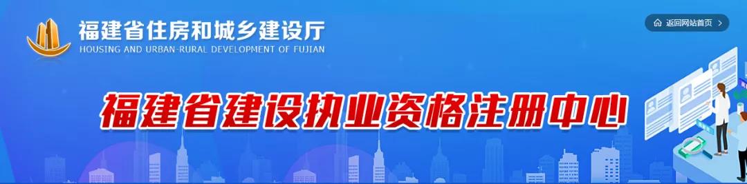 微信图片_20201222105257.jpg 微信图片_20201222105257.jpg
