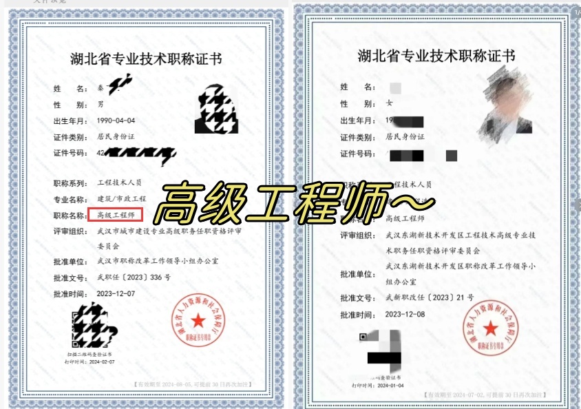 高级职称.jpg