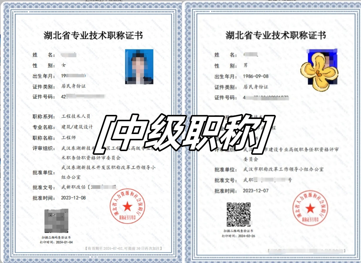 中级职称.jpg