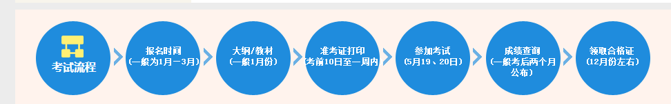监理.png