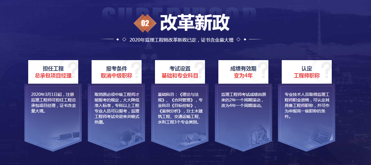 QQ截图20200415092849.png QQ截图20200415092849.png