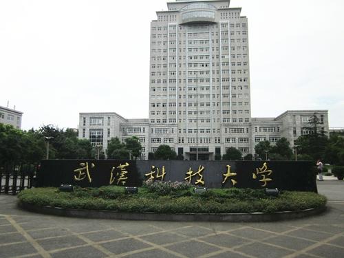 u=3975790598,2986617267&fm=26&gp=0.jpg