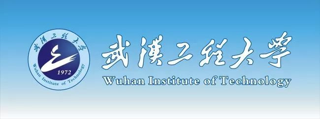 武汉工程大学招生简章2020，湖北省教育考试院官网公布学历提升找甘建二