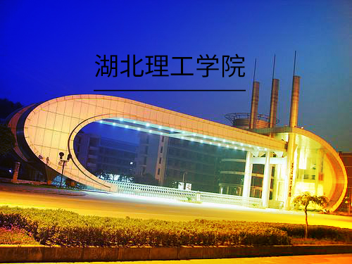 u=3962276072,1534688847&fm=26&gp=0.jpg