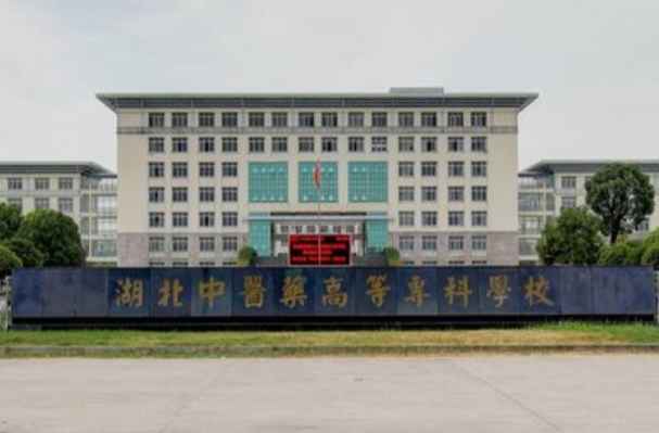 下载.jpg