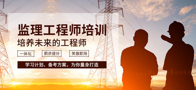 u=1783696411,413193198&fm=26&gp=0.jpg