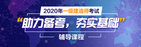 u=1882108956,2234644849&fm=11&gp=0.jpg