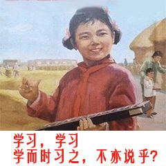 2020年高级技师和技师报考条件是什么？不符合怎么办呢？ 