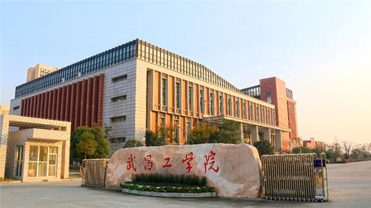 下载 (1).jpg