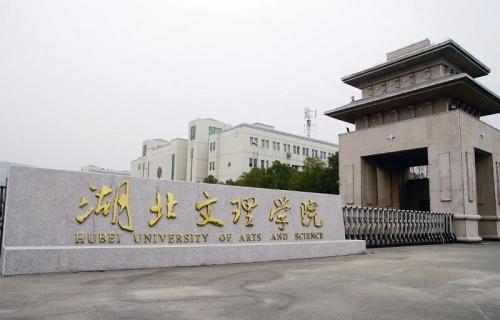 下载.jpg
