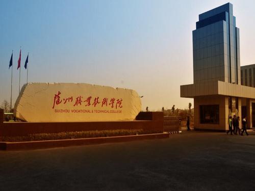 下载.jpg