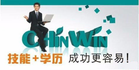 u=3530891012,993074482&fm=26&gp=0.jpg