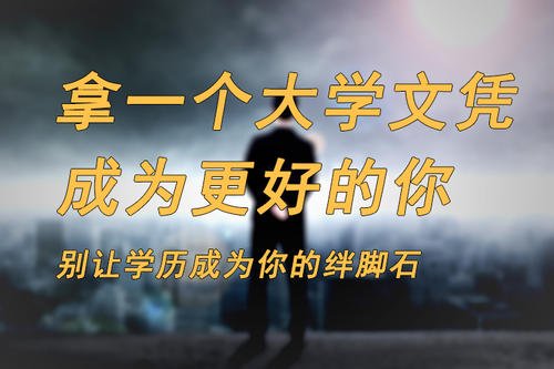 u=283698556,2646974375&fm=11&gp=0.jpg