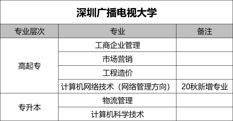 微信图片_20200911103509.png