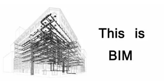 BIM技术到底有哪些凸显优势？BIM新技术有没有用呢？