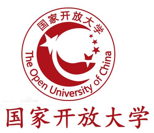 2021年国家开放大学招生简章，国家开放大学含金量高不高呢？