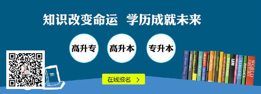 u=2802675635,2258571819&fm=26&gp=0_副本.jpg