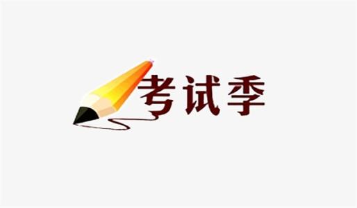 u=2941350650,1920618642&fm=26&gp=0.jpg