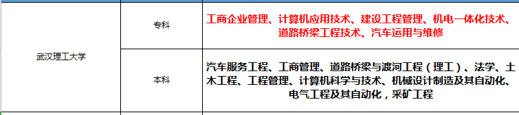 QQ截图20201225100118.png