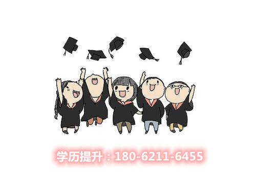 甘建二11.jpg
