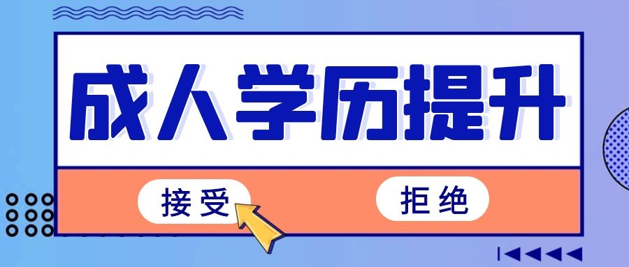 图怪兽_43f045df9c08d2704375b9f6ec35c112_27396.jpg