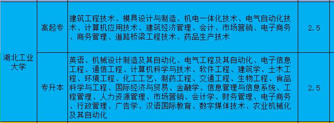 QQ截图20220711135227.jpg