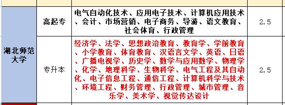 湖北师范.jpg