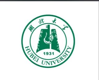 2022年湖北大学招生简章--成人高等教育高起专、专升本学历提升