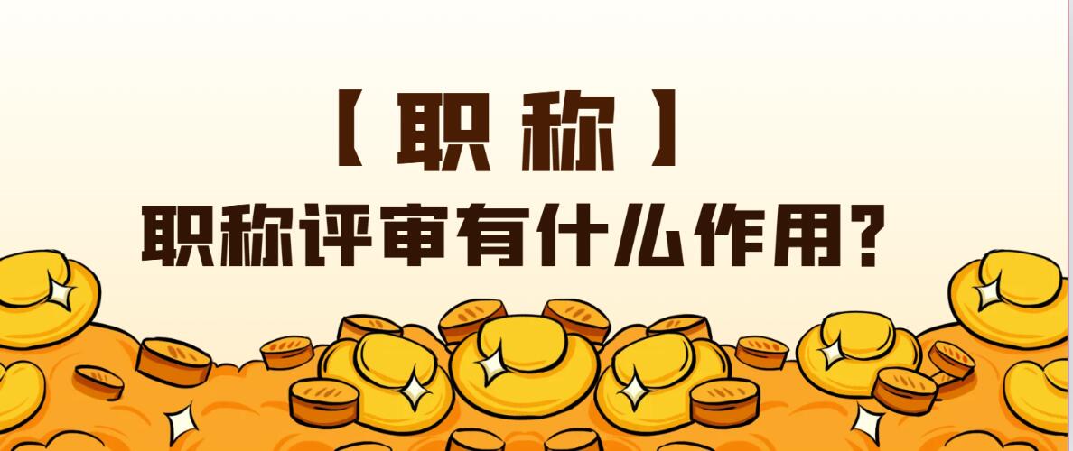 QQ截图20240611140506.jpg