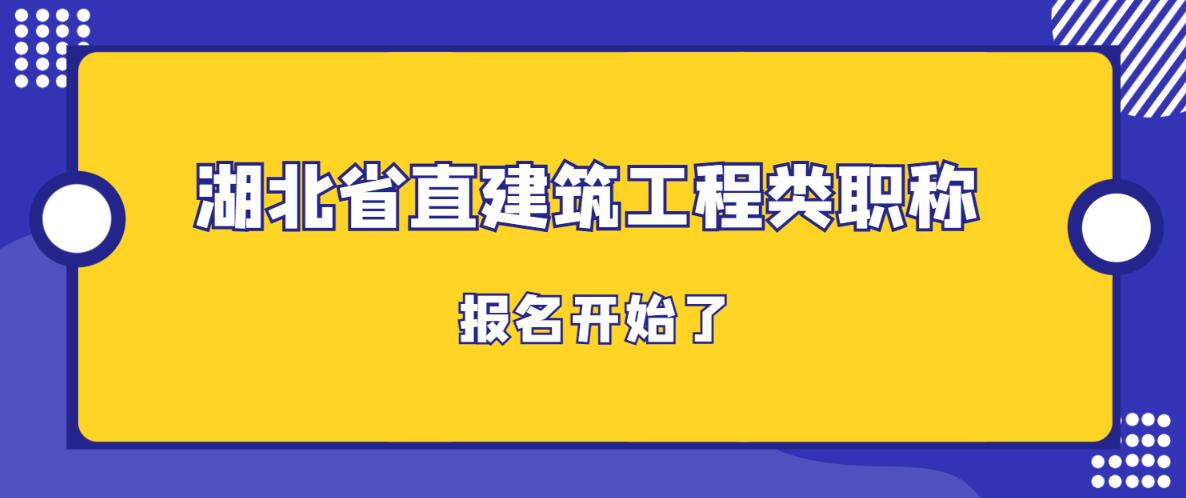 QQ截图20240626105016.jpg